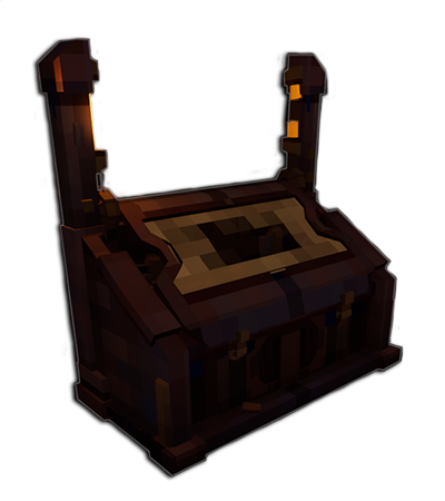 Fabricator