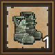 Wraith Lord Oath Boots Recipe