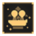 Steam Achievements