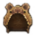 DLC Items