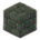 Grimrock Blocks