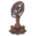 Steamer Localizer