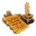 Lore Texts