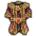 Mage Attires