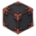 Metal Blocks