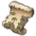 War Map Fragment